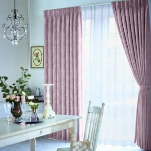 J-12226_drape_9_tassel.jpg