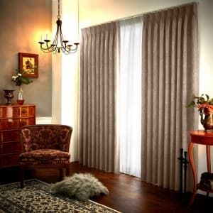 J-12227_drape_2_pull.jpg