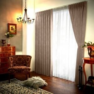 J-12227_drape_2_tassel.jpg