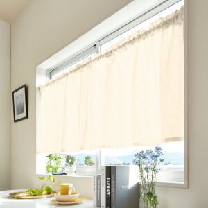 J-12236_cafecurtain_nc4.jpg