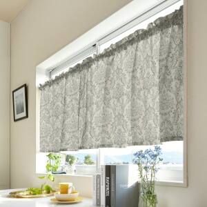 J-12238_cafecurtain_nc4.jpg