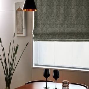 J-12238_shade_2_zoom.jpg