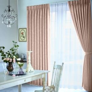 J-12245_drape_9_tassel.jpg