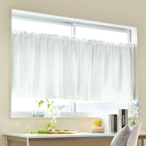 J-12253_cafecurtain_nc2.jpg