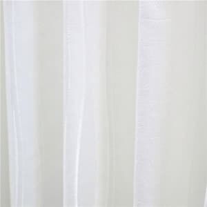 J-12253_wave.jpg