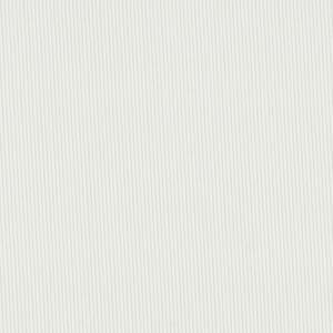 スレッド 生地サンプル J-12257R ナチュラルホワイト