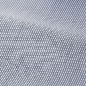 スレッド カフェカーテン J-12257R ナチュラルホワイト