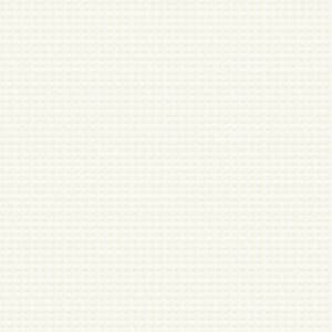 コクーン 生地サンプル J-12258R ホワイト