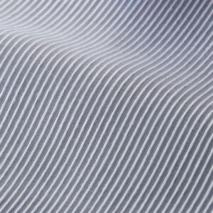 コクーン カフェカーテン J-12258R ホワイト