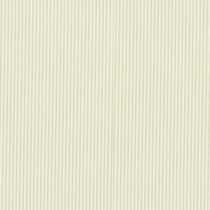 コクーン 生地サンプル J-12259R イエロー