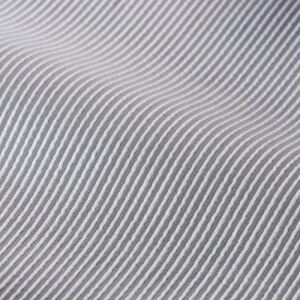 コクーン カフェカーテン J-12259R イエロー