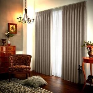 J-12261_drape_2_pull.jpg