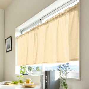J-12262_cafecurtain_nc4.jpg