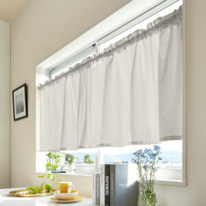 J-12264_cafecurtain_nc4.jpg