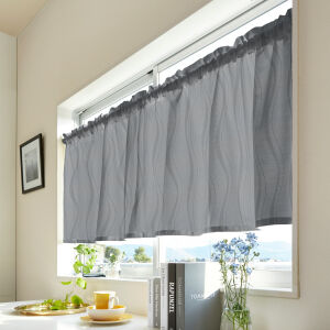 J-12265_cafecurtain_nc4.jpg