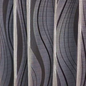 J-12265_wave.jpg