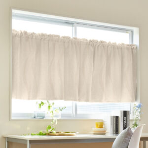 J-12266_cafecurtain_nc2.jpg