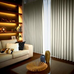 J-12266_colour-corrected_drape_4_pull.jpg