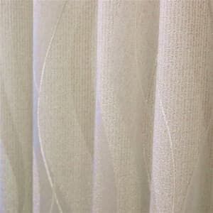 J-12266_wave.jpg