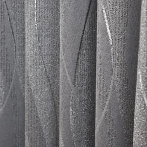 J-12267_wave.jpg