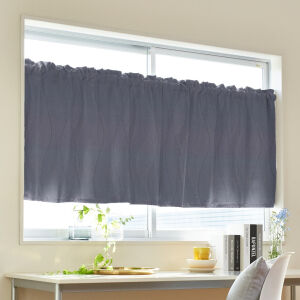 J-12268_cafecurtain_nc2.jpg