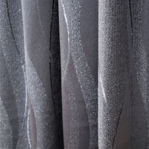 J-12268_wave.jpg