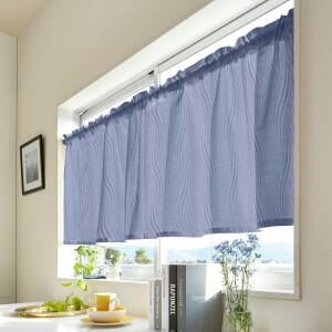 J-12269_cafecurtain_nc4.jpg