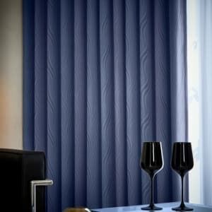 J-12269_drape_5_zoom.jpg
