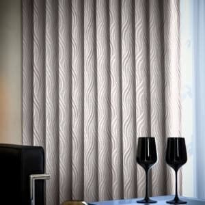 J-12270_drape_5_zoom.jpg