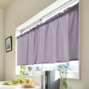 J-12271_cafecurtain_nc4.jpg