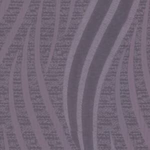 ヴェイン 生地サンプル J-12271 ダークグレー