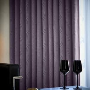 J-12271_drape_5_zoom.jpg