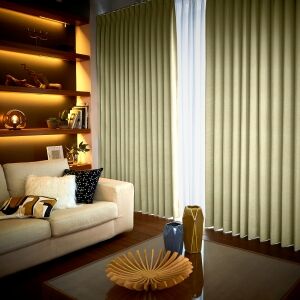 J-12274_1_drape_4_pull.jpg