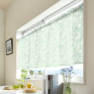 J-14068_cafecurtain_nc4.jpg