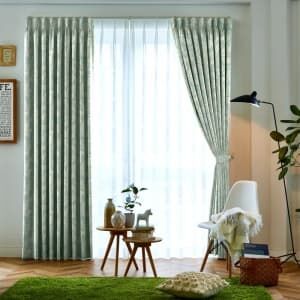J-14068_drape_8_tassel.jpg