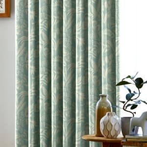 J-14068_drape_8_zoom.jpg