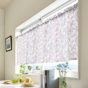 J-14069_cafecurtain_nc4.jpg