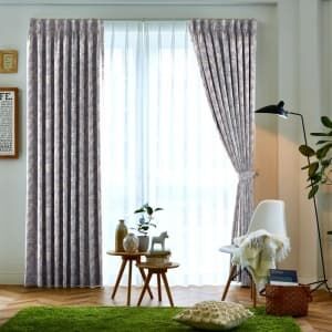 J-14069_drape_8_tassel.jpg