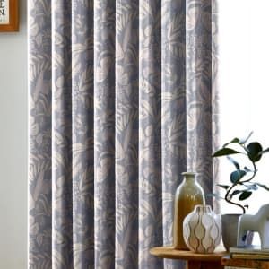 J-14069_drape_8_zoom.jpg