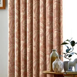 J-14070_drape_8_zoom.jpg