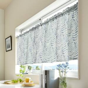 J-14071_cafecurtain_nc4.jpg