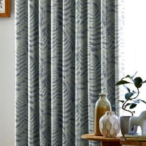 J-14071_drape_8_zoom.jpg