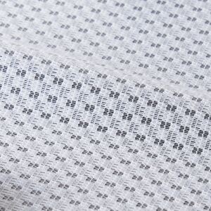 【ミラー】コバナ シェード J-15172H ホワイト