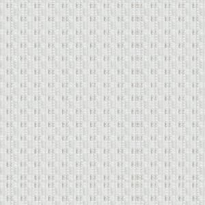 【ミラー】コバナ 生地サンプル J-15172H ホワイト