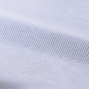 【ミラー】アル シェード J-15173H ホワイト