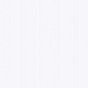 【ミラー】アル 生地サンプル J-15173H ホワイト