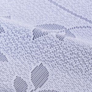 【ミラー】リーフライン シェード J-15174H ホワイト