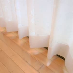 J-15174_bottom.jpg