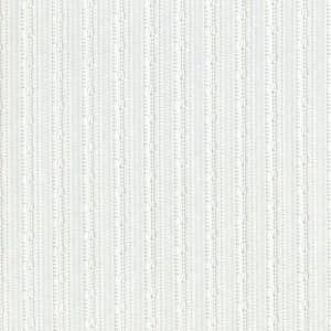 【ミラー・花粉キャッチ】ささめゆき 生地サンプル J-15200H ホワイト