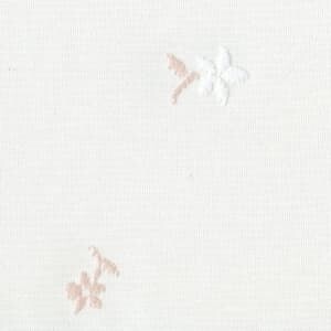 【ミラー】アノ シェード J-15226 ピンク